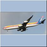 jamaica_a340_pr19a_ 030_ctu.jpg